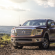Illustration for article titled The Nissan Titan XD Is The Best Ford F-150 You Can Buy